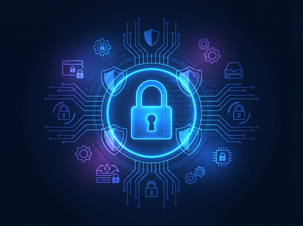 微妙加速器安全防护体系